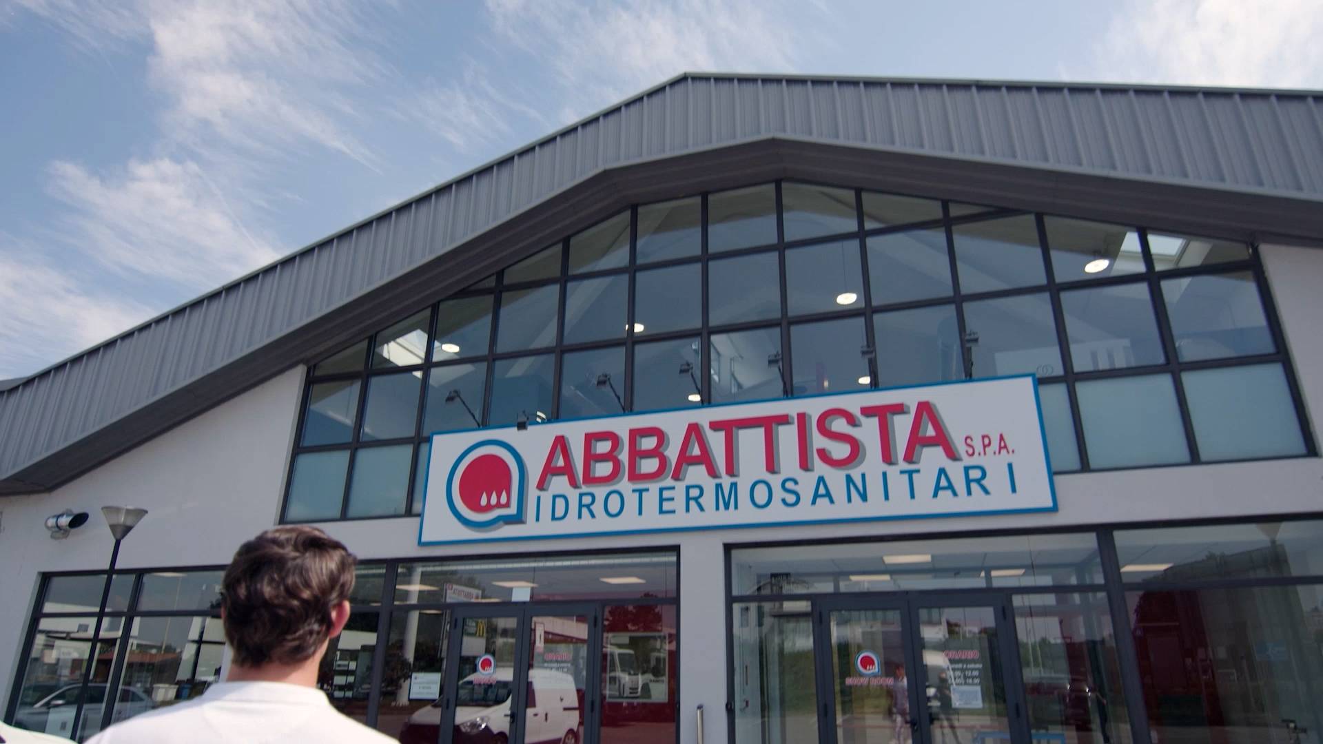 abbttista-professionisti