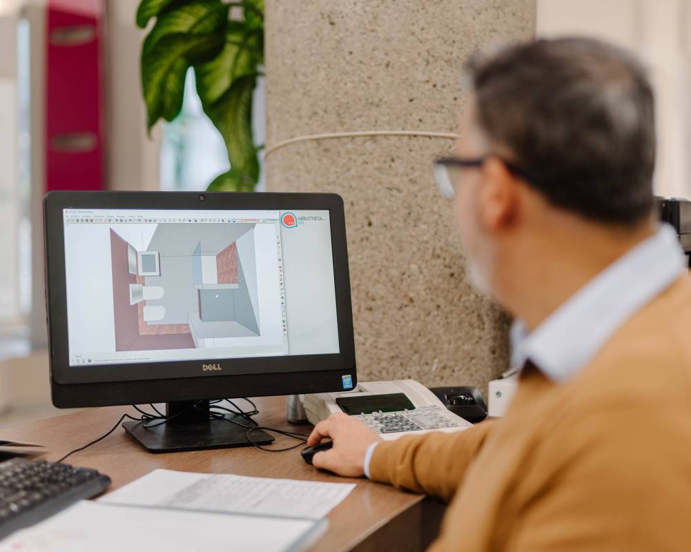 abbattista-soluzioni-casa-progetto