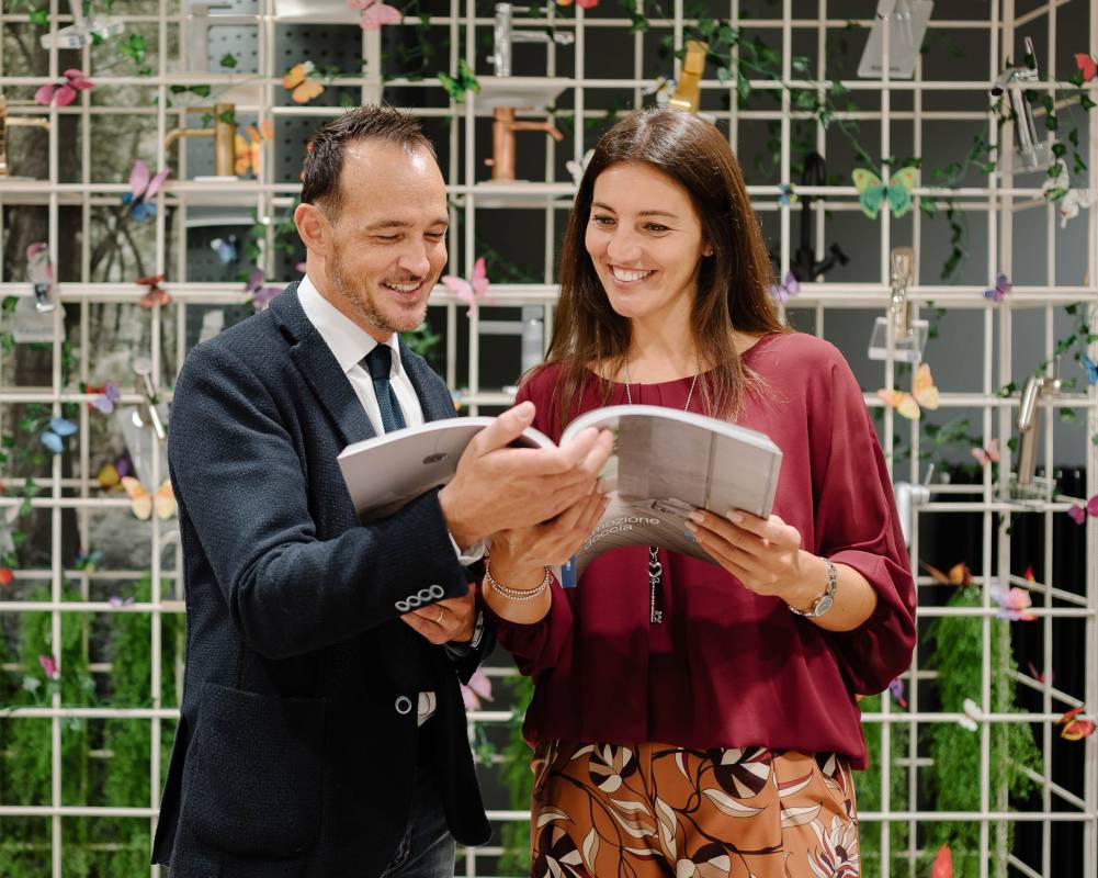 abbattista-slider-home-2